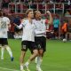 Pogoń Szczecin znów okazała się lepsza od Widzewa Łódź.