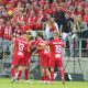 Widzew Łódź tylko zremisował z Wisłą Płock na swoim stadionie. Łodzianie długo cisnęli rywali, ale ci wytrzymali.
