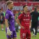 Maciej Kikolski i Marcel Krajewski, Widzew Łódź