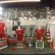 Wystawa 10-lecia Reaktywacji Tradycji Sportowych w Muzeum Widzewa