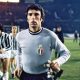 Dino Zoff, legenda Juventusu Turyn i reprezentacji Włoch