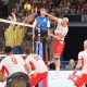 Reprezentacja Polski pokonała w Atalas Arenie Brazylię 4:0.