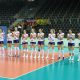 Zespół PGE Budowlanych Łódź rozpoczyna nowy sezon TAURON Ligi. W pierwszej kolejce łodzianki zmierzą się ze Stalą Mielec.