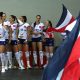 Nowy sezon, nowy zespół PGE Budowlanych Łódź. Czy łodzianki stać na zdobycie mistrzostwa Polski?