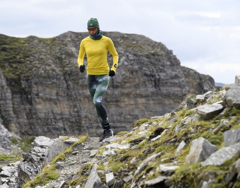 Jeśli chcesz wiedzieć jakie akcesoria ułatwią każdy trening biegowy, zapoznaj się z tym artykułem.
