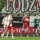 ŁKS wykorzysta swoją sytuację w meczu z Wisłą?